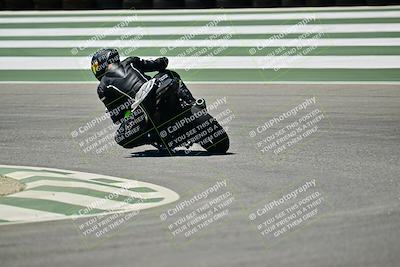 media/Sep-07-2025-TrackXperience (Sun) [[ee17e62fad]]/Level 2/Session 5 (Turns 2 3 and 4)/